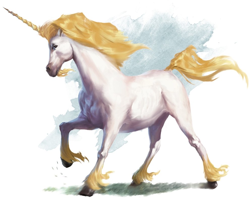 Unicorn-5e.png