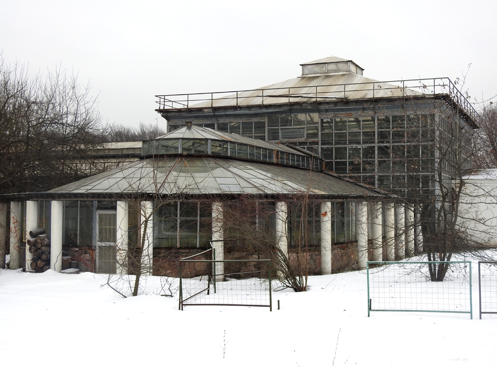 min_Москва - Ботанический сад - Старая оранжерея 2 28.01.23.jpg