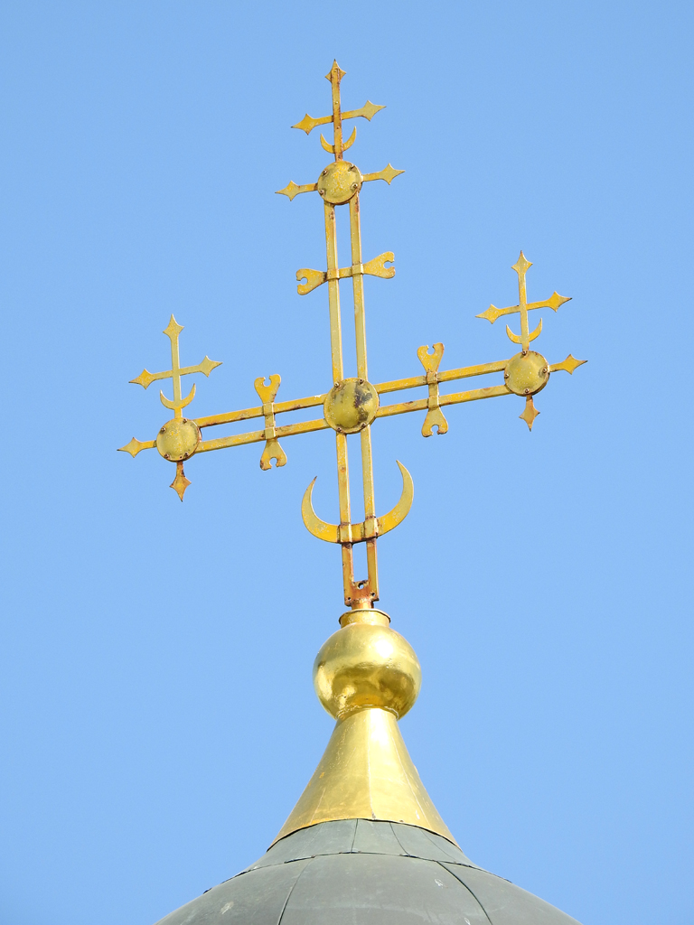 min_Москва - Крест на церкви 23.04.23.jpg