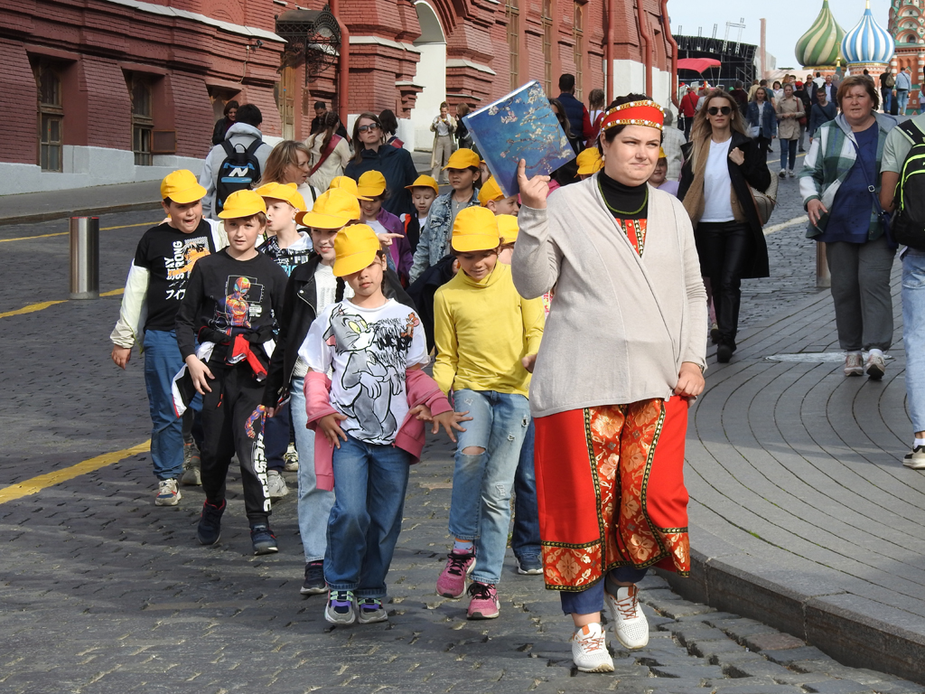 min_Москва - Детская экскурсия 19.05.23.jpg