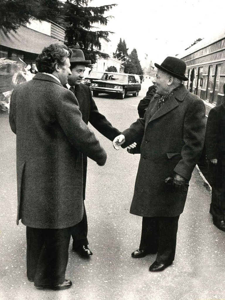 min_Черненко в Крыму 1979 год.jp