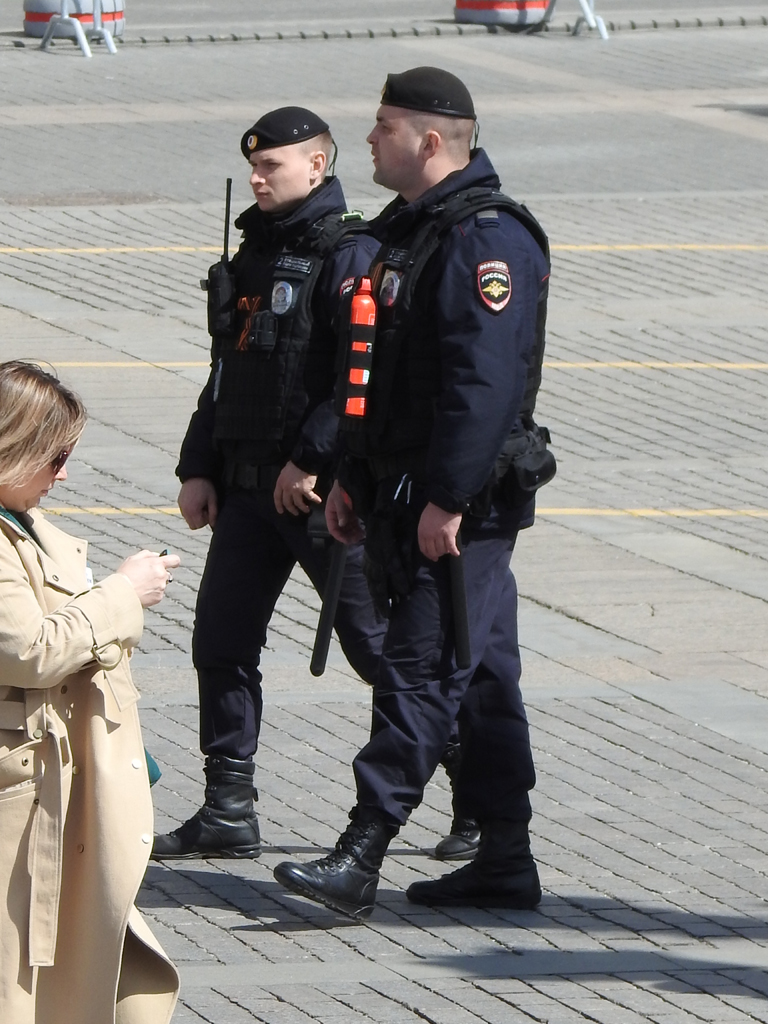 min_Москва - Полицейские 02.05.22.jpg