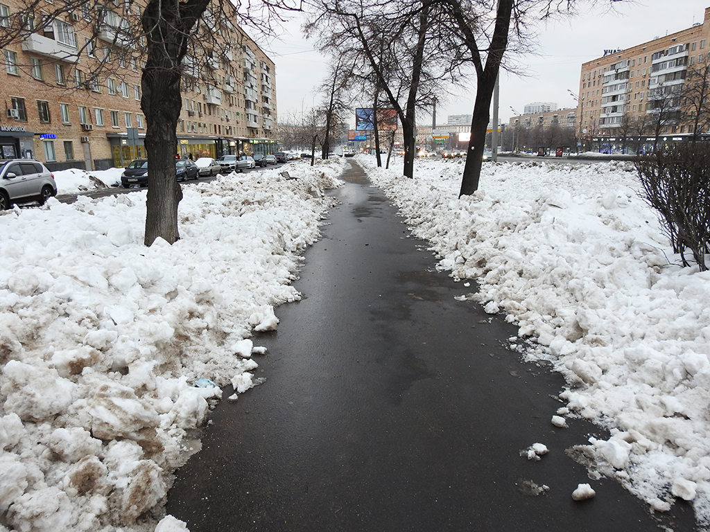 min_Москва - Разбросанный снег 16.02.22.jpg