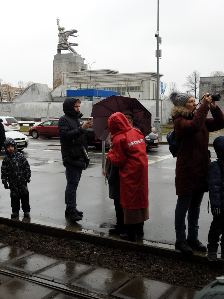 min_Москва - Парад трамваев 3 16.04.22.jpg