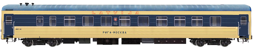min_Поезд Рига-Москва_Старый.jpg