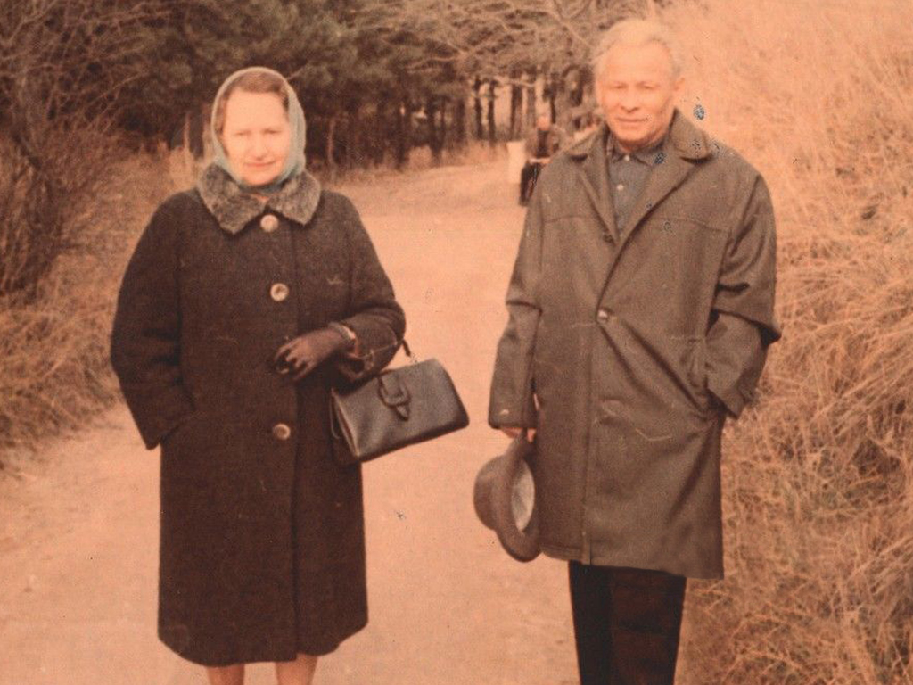 min_Черненко с женой 234.jpg