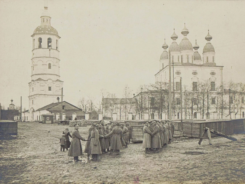 min_Архангельск 1916.jpg