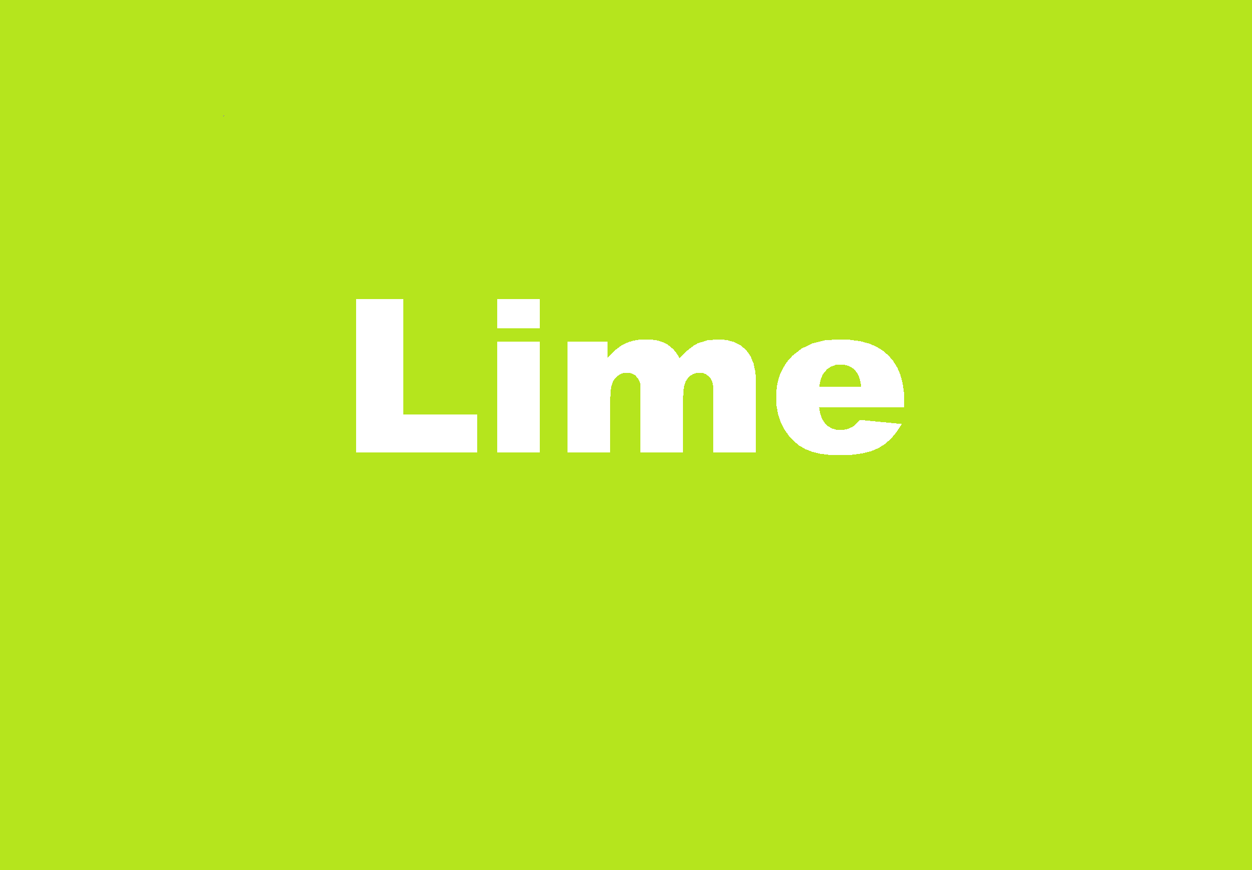 Lime.png