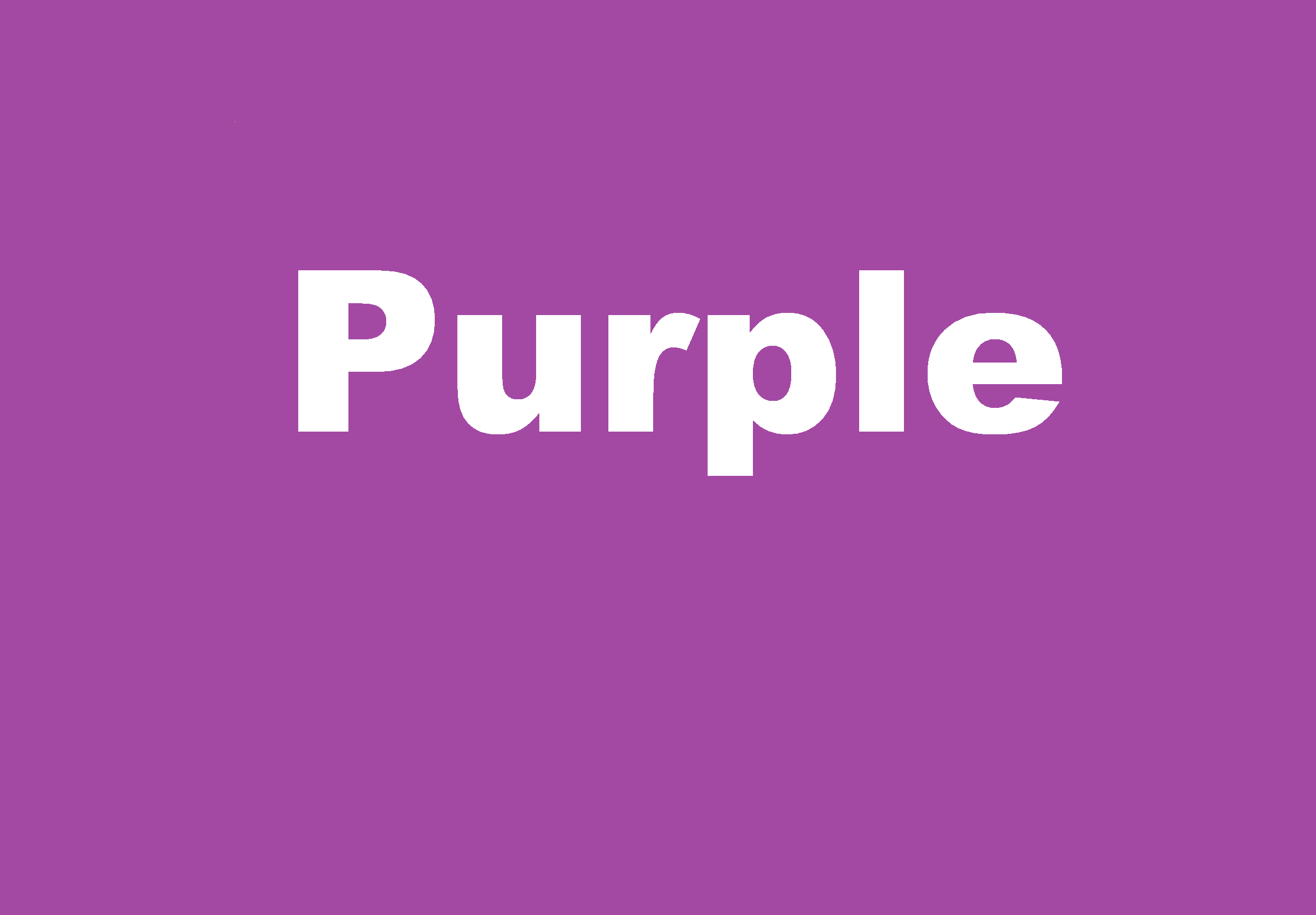 Purple.png