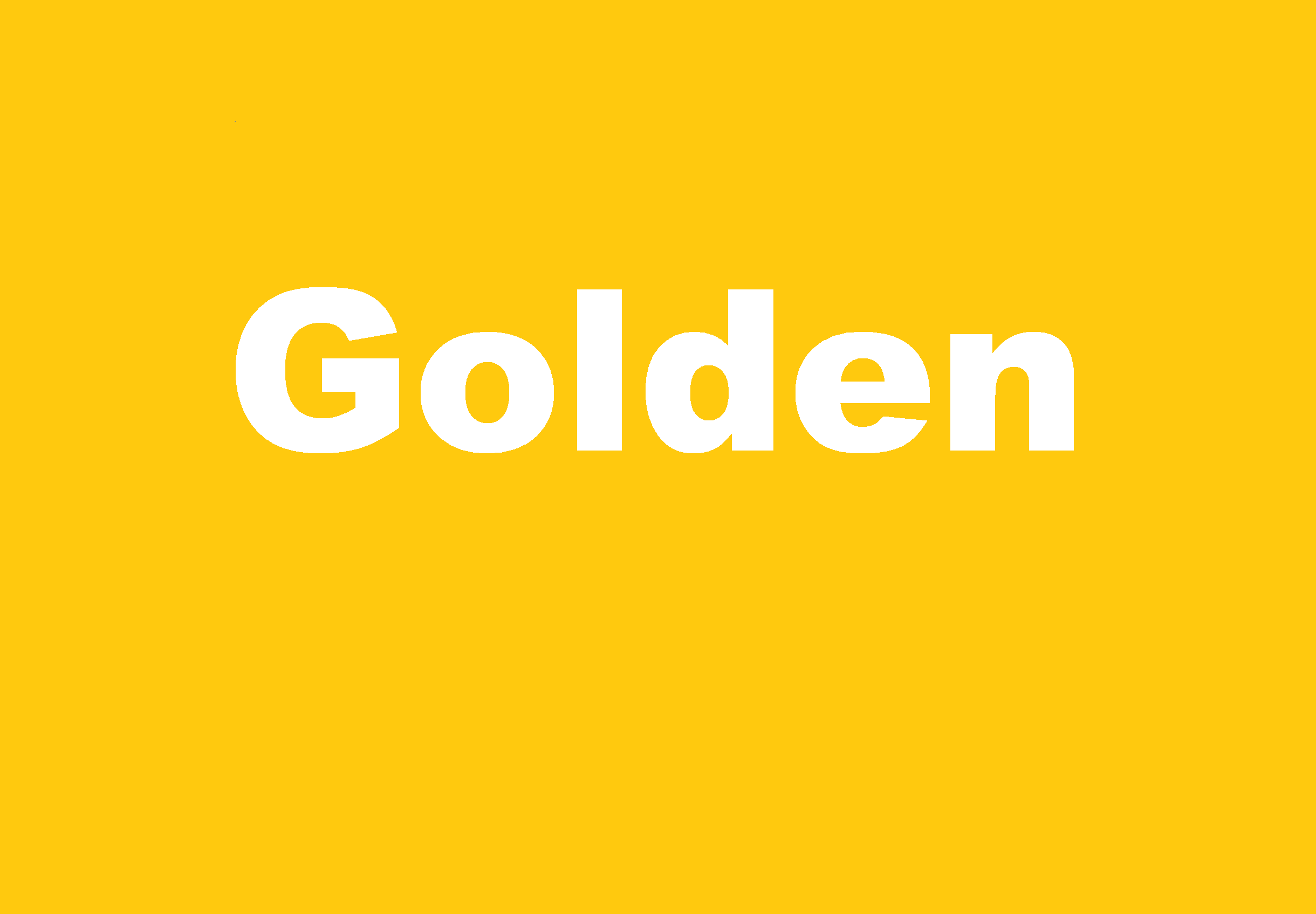 Golden.png