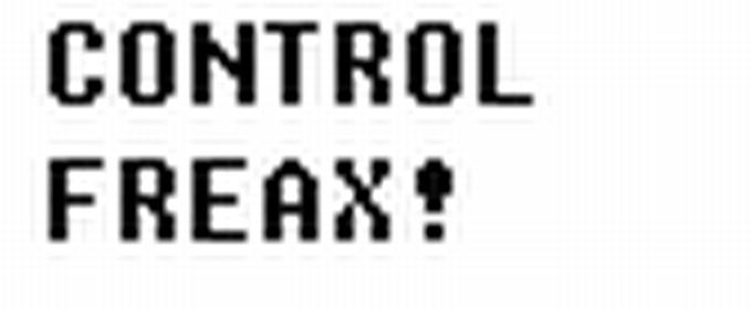 ControlFreax.jpg