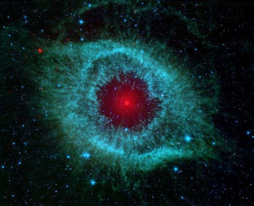 nebula_045.jpg