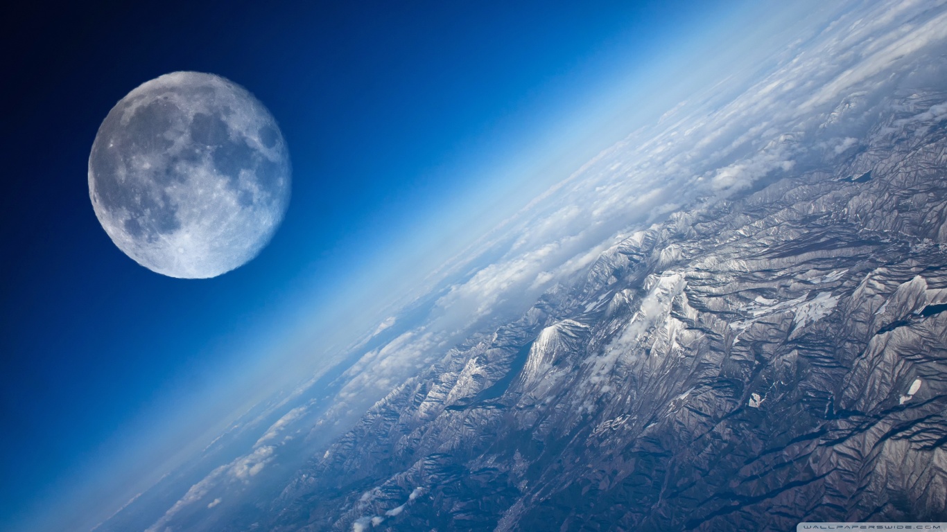 earth_and_moon-wallpaper-1366x76
