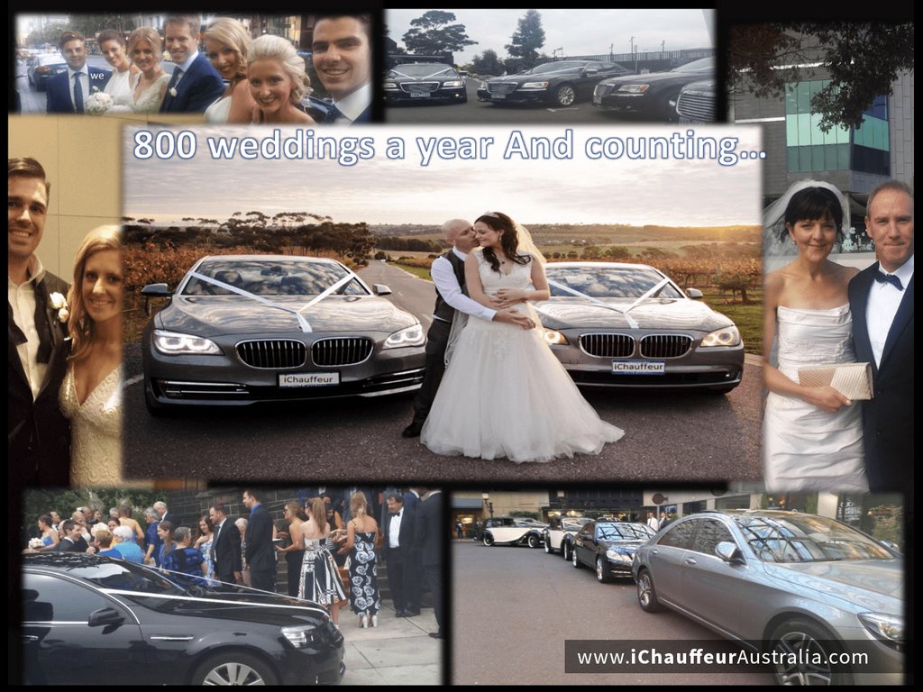 count_wedding_chauffeured_cars_i