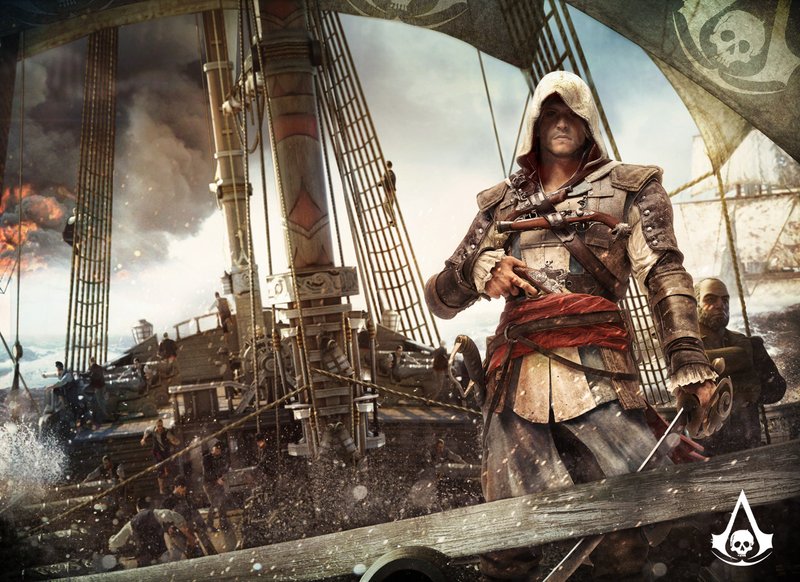 Assassins-Creed-Game-Wallpaper.j
