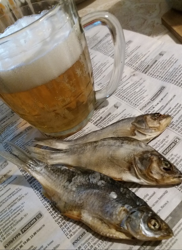 рыба-пиво.jpg