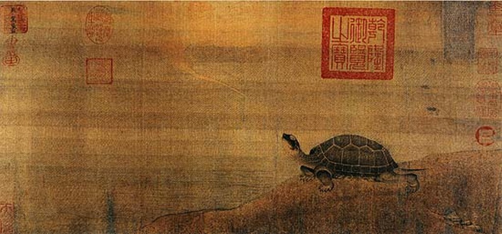chang-si-turtle-painting-beijing