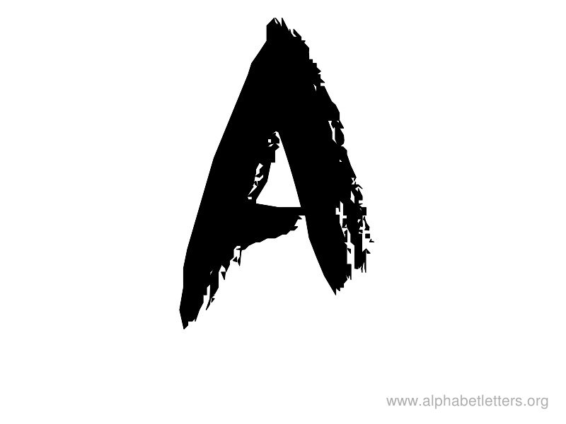 graffiti-alphabet-letter-a.jpeg