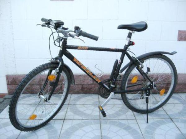 mountainbike-wheeler-800-foto-bi