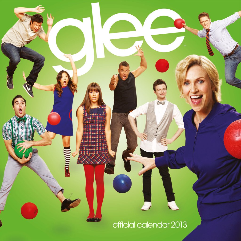 Glee-cast-4.jpg