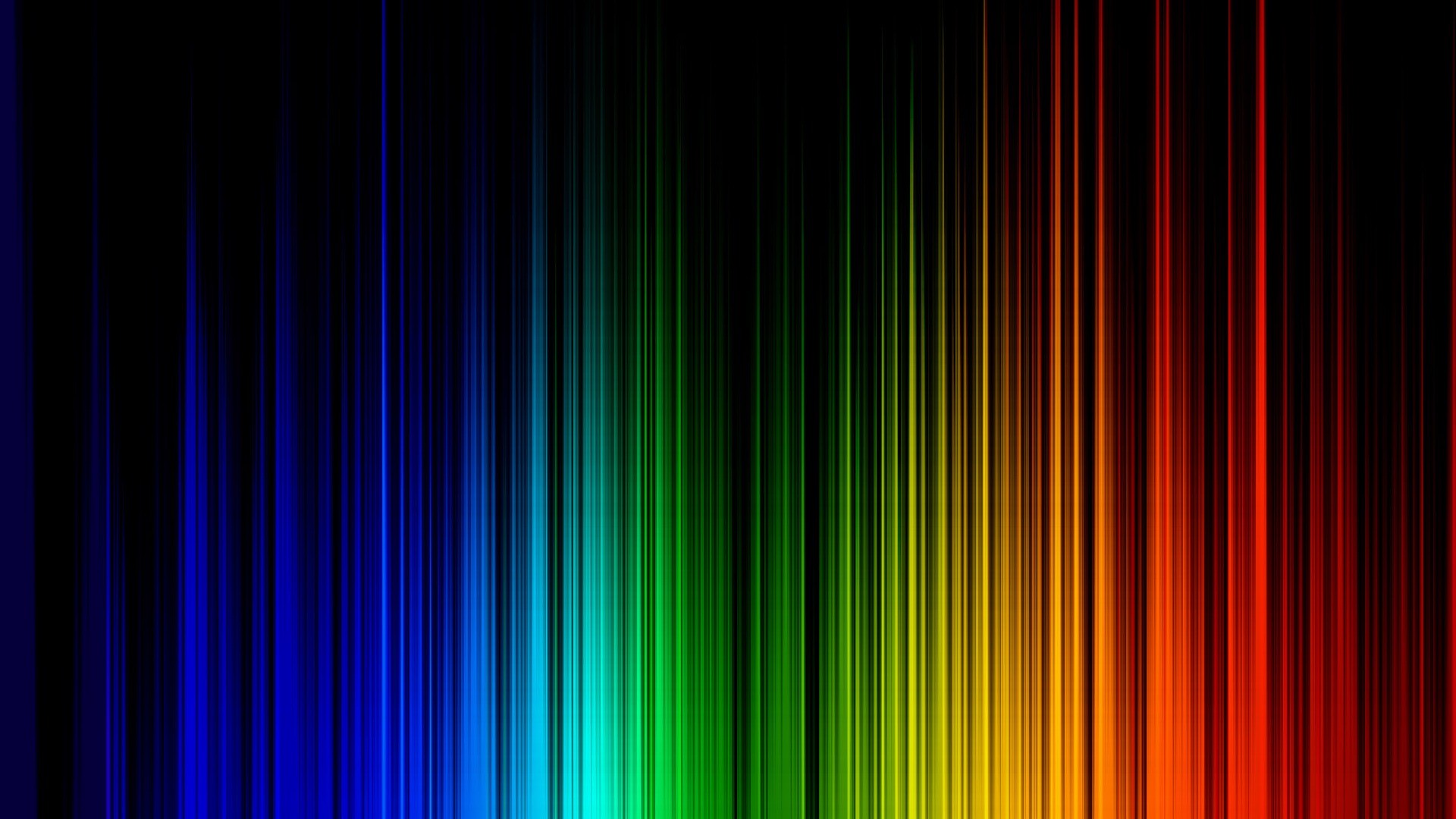 57668-amazing-farben-hintergrund