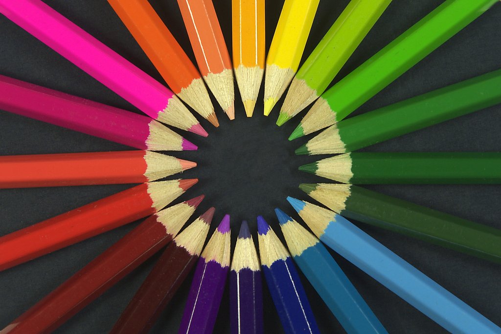 Colouring_pencils.jpg