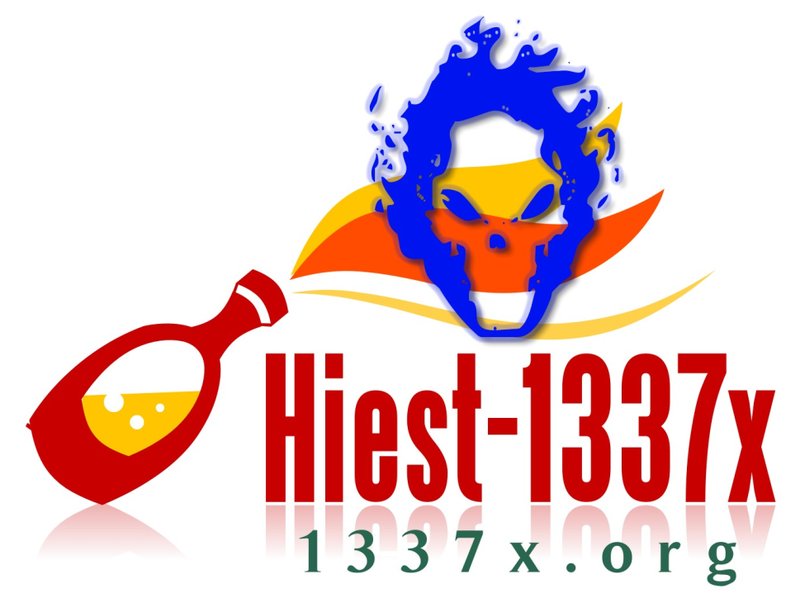 Hiest-1337x Logo.PNG