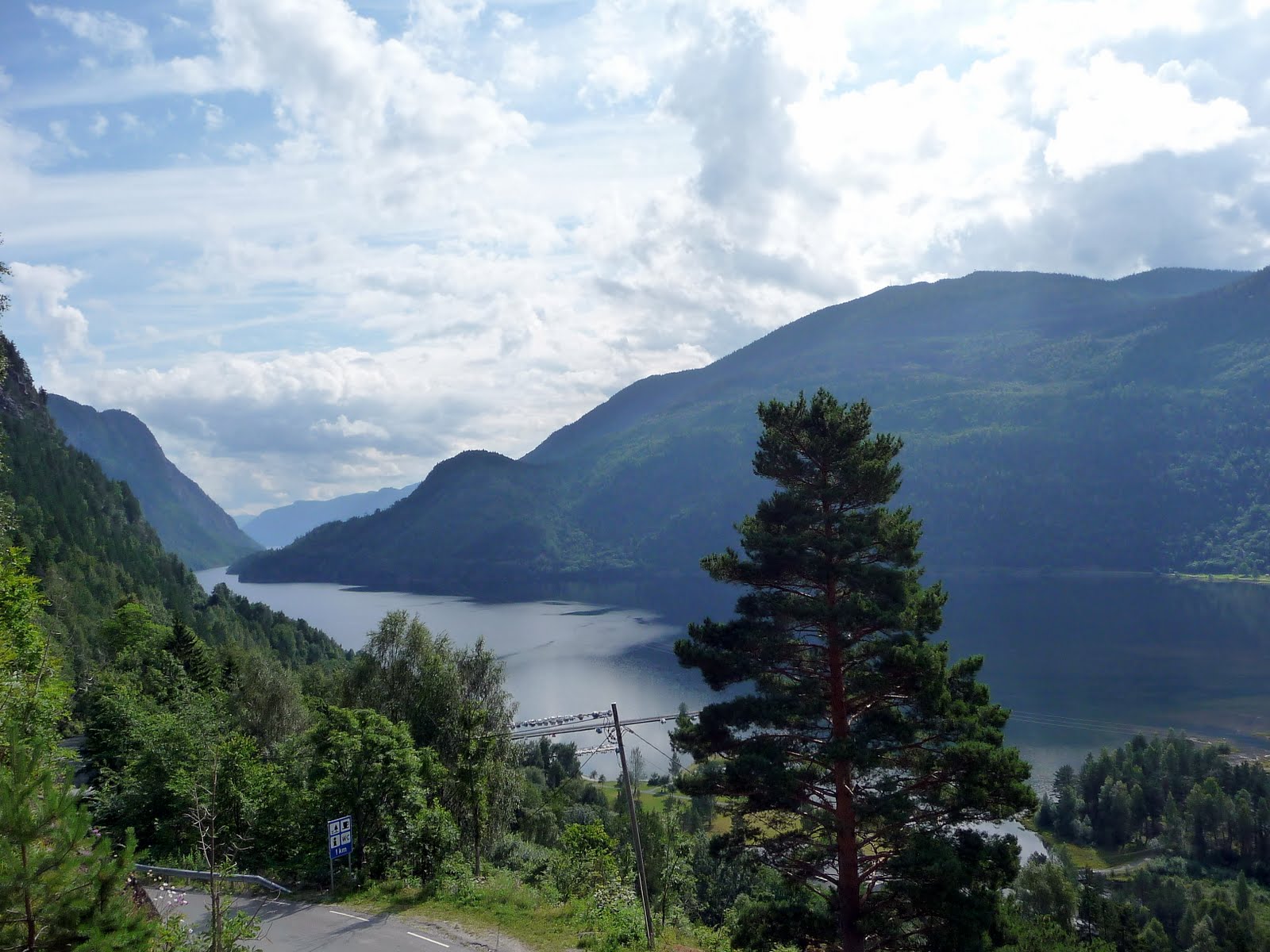 https://b8.dd.icdn.ru/k/ketrik/2/74445332raX.jpg
