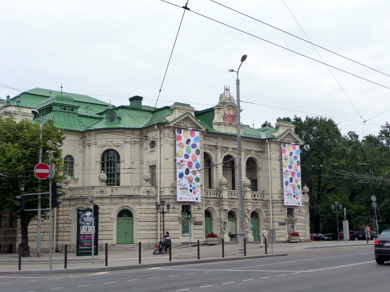 https://b8.dd.icdn.ru/k/ketrik/4/74445164XzD.jpg