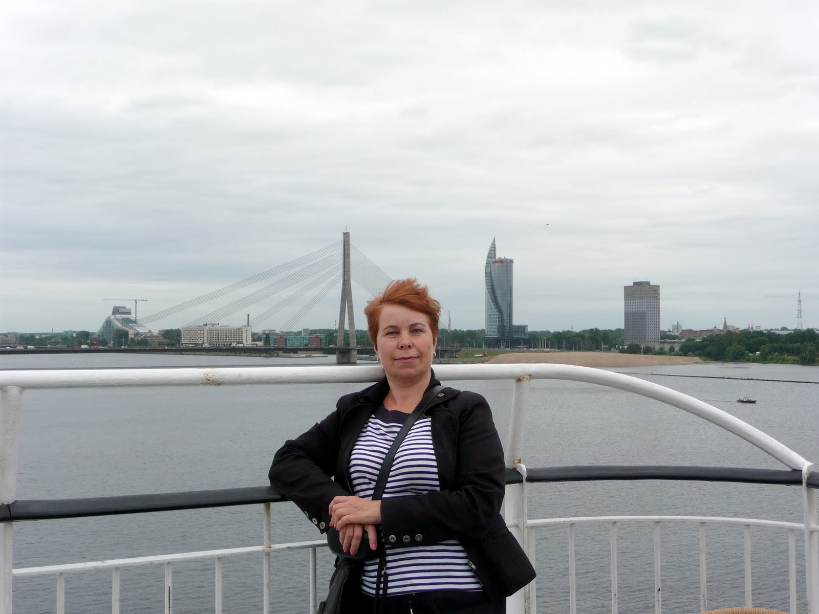 https://b8.dd.icdn.ru/k/ketrik/5/74445205HUX.jpg