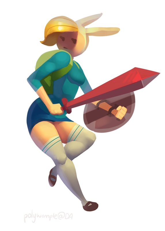 fionna_by_polywomple-d4ixlpc.png