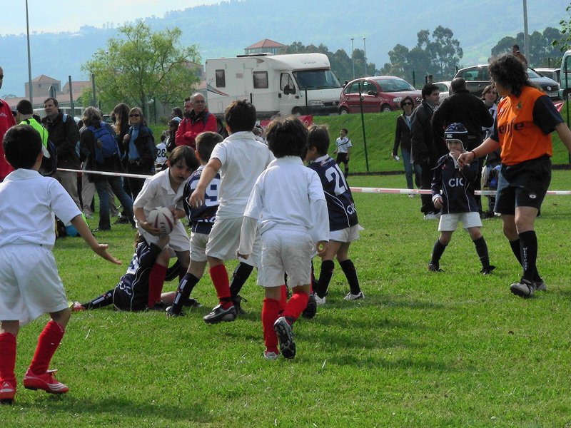 Rugby (29).jpg