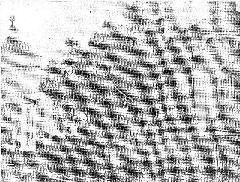 Петропавловский_монастырь_1907.J
