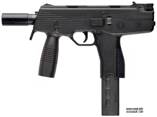 1409898748_pistolet-pulemet-tmp.