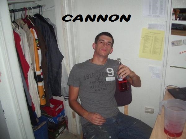 cannon (8).jpg
