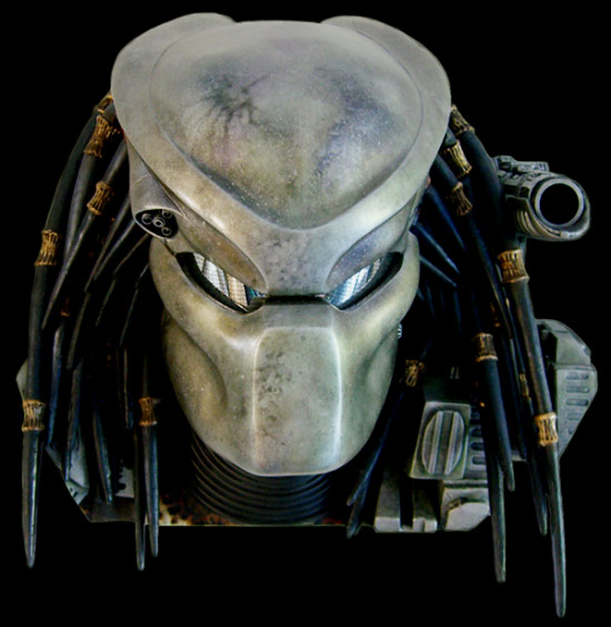 Predator Bio Helmet.jpg
