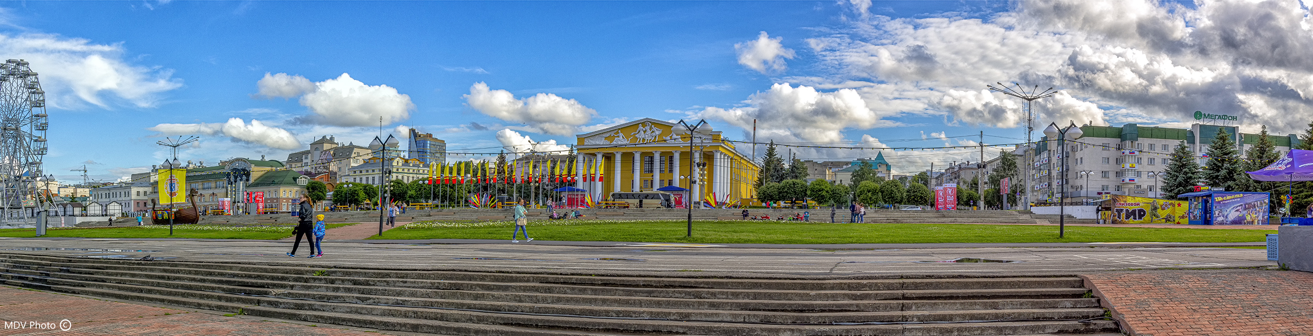 Cheboksary-panorama-teatr-1-2.jpg