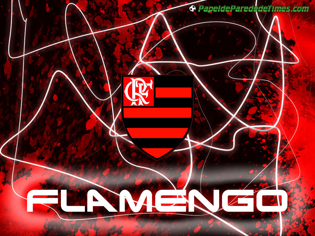 Wallpaper-do-Flamengo (1).jpg