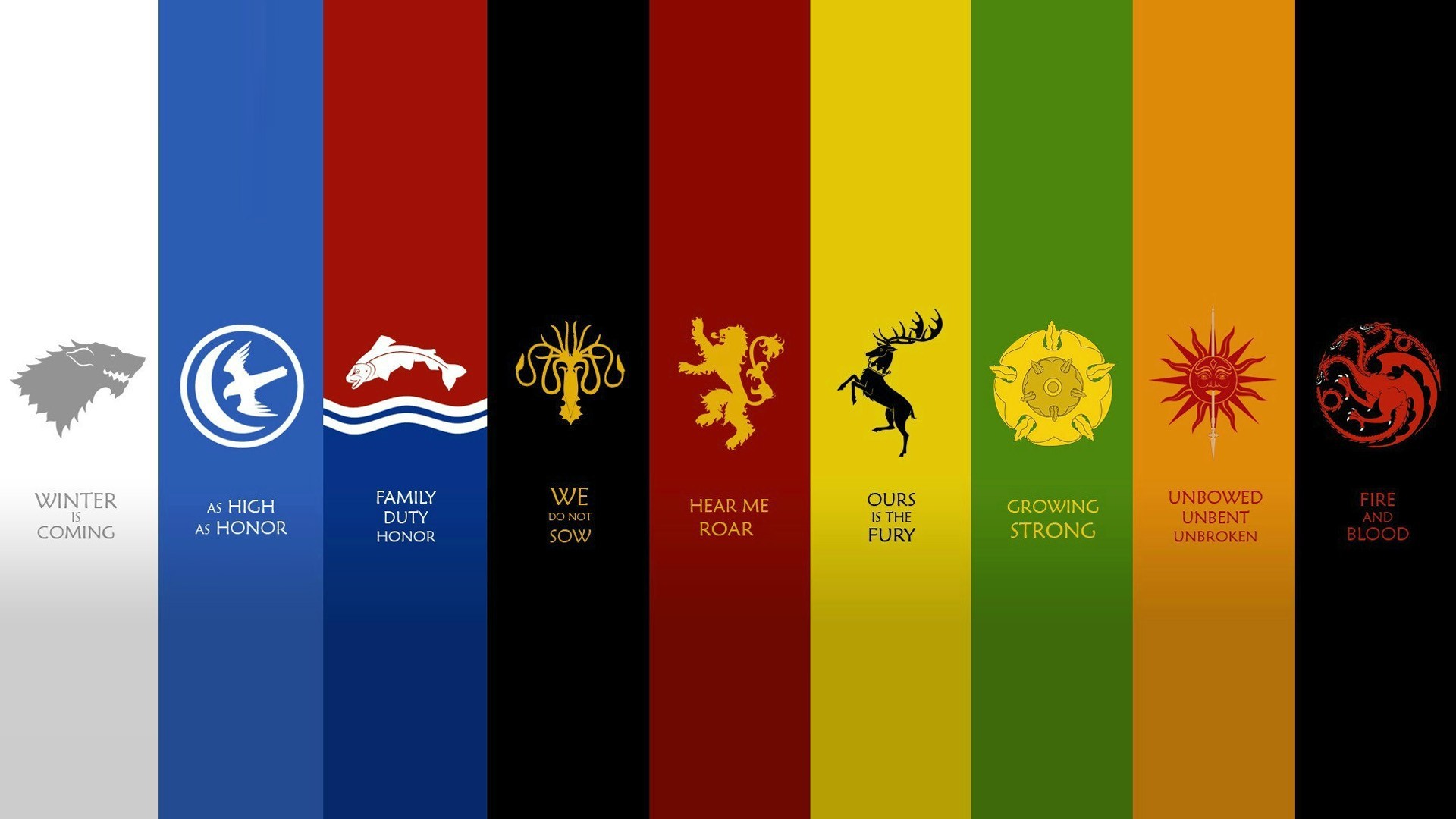 house-crests-game-of-thrones-vec