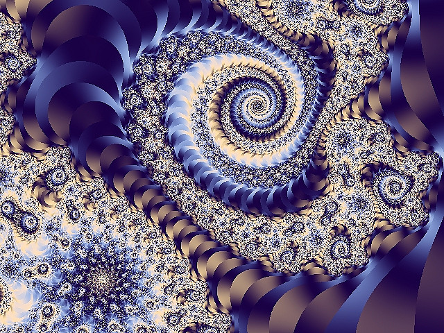 fractals1.jpg