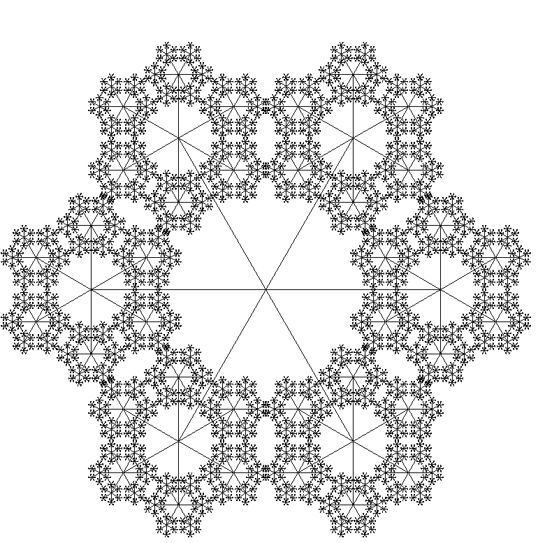 6branch-fractal.gif
