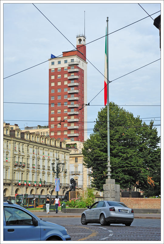 Torino-06.jpg