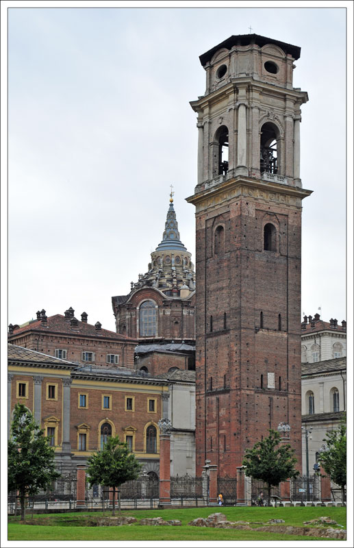 Torino-70.jpg