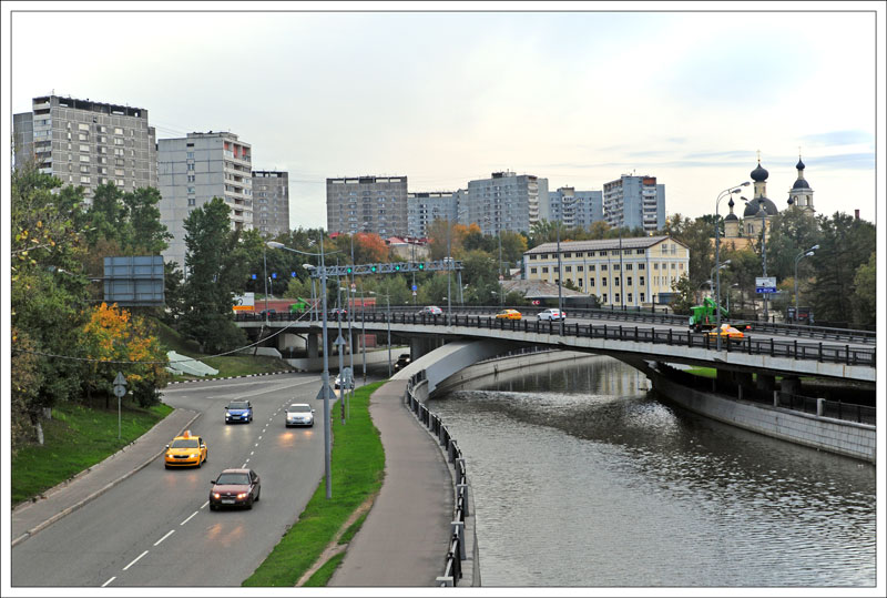 Moscow-1174 река Яуза.jpg