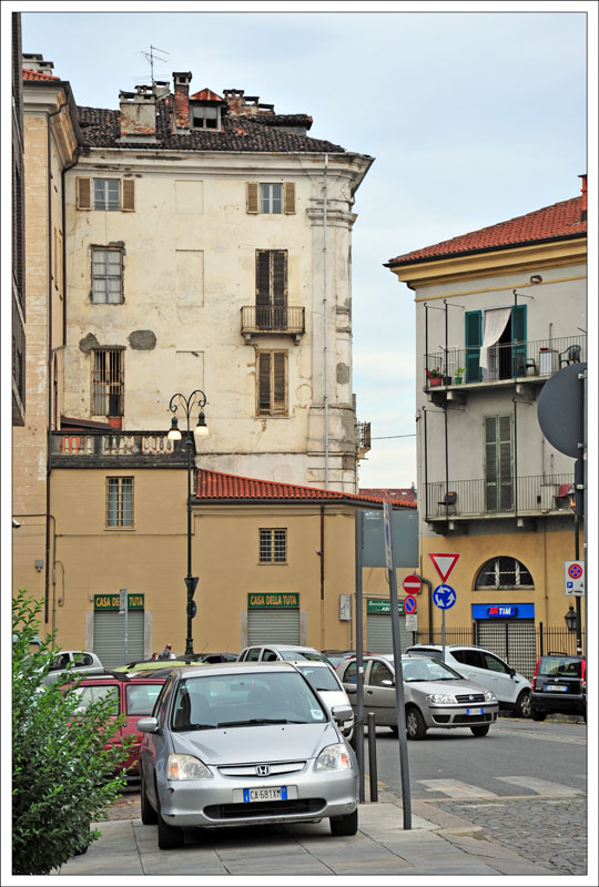 Torino-64.jpg