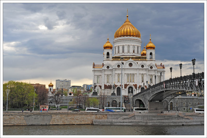 Moscow-761 Храм Христа Спасителя.jpg