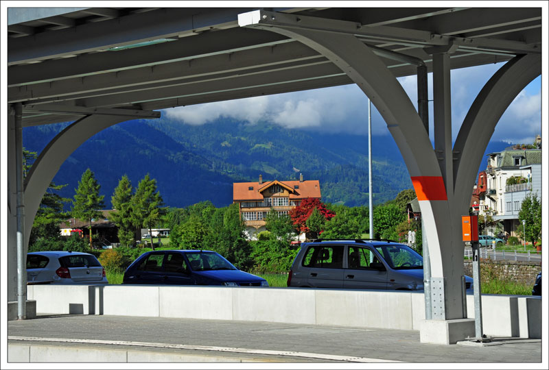 21_Interlaken.jpg