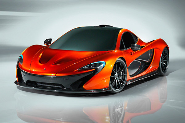 10-McLaren-P1-Cars-to-Wait-For-j