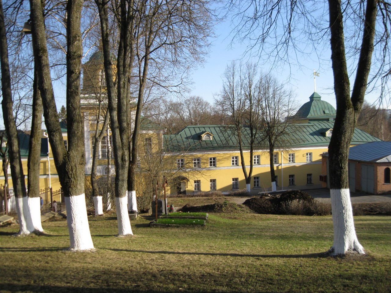 Покровский Хотьков монастырь, апрель 22г (2).JPG
