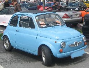--Fiat 500 alt.jpg